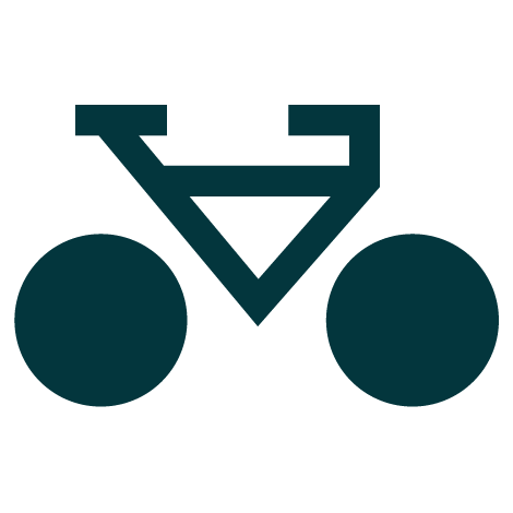 Z3n Tests (zendesk/1649708456) Help Center home page